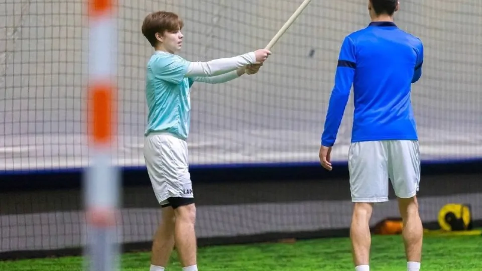 Фото: t.me/laptavmoskve