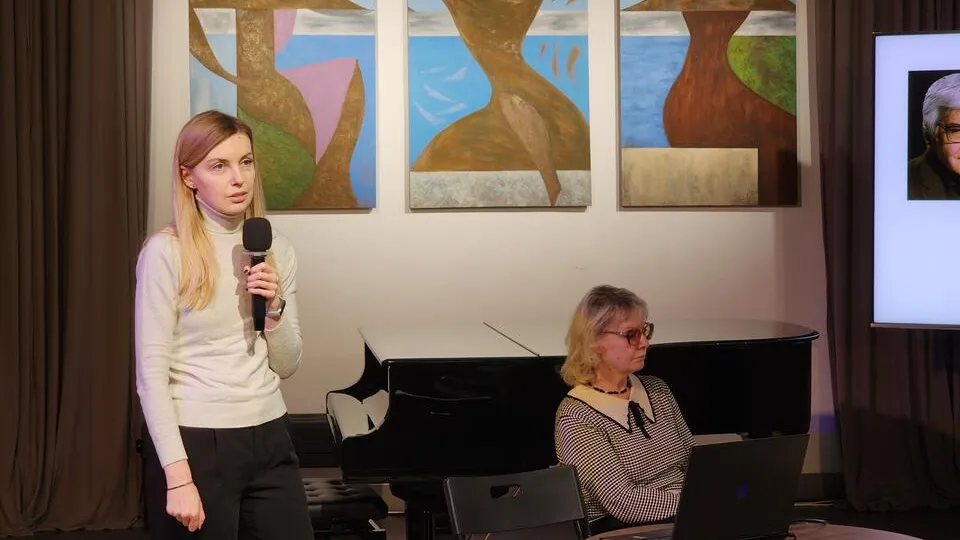 Фото: Ольга Сычева