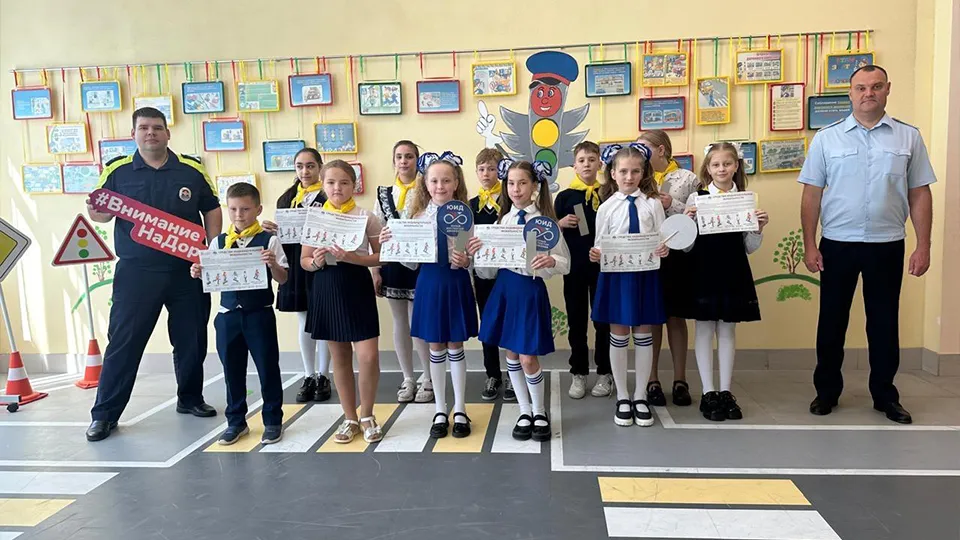 Фото: пресс-служба ОМВД по г.о. Ступино