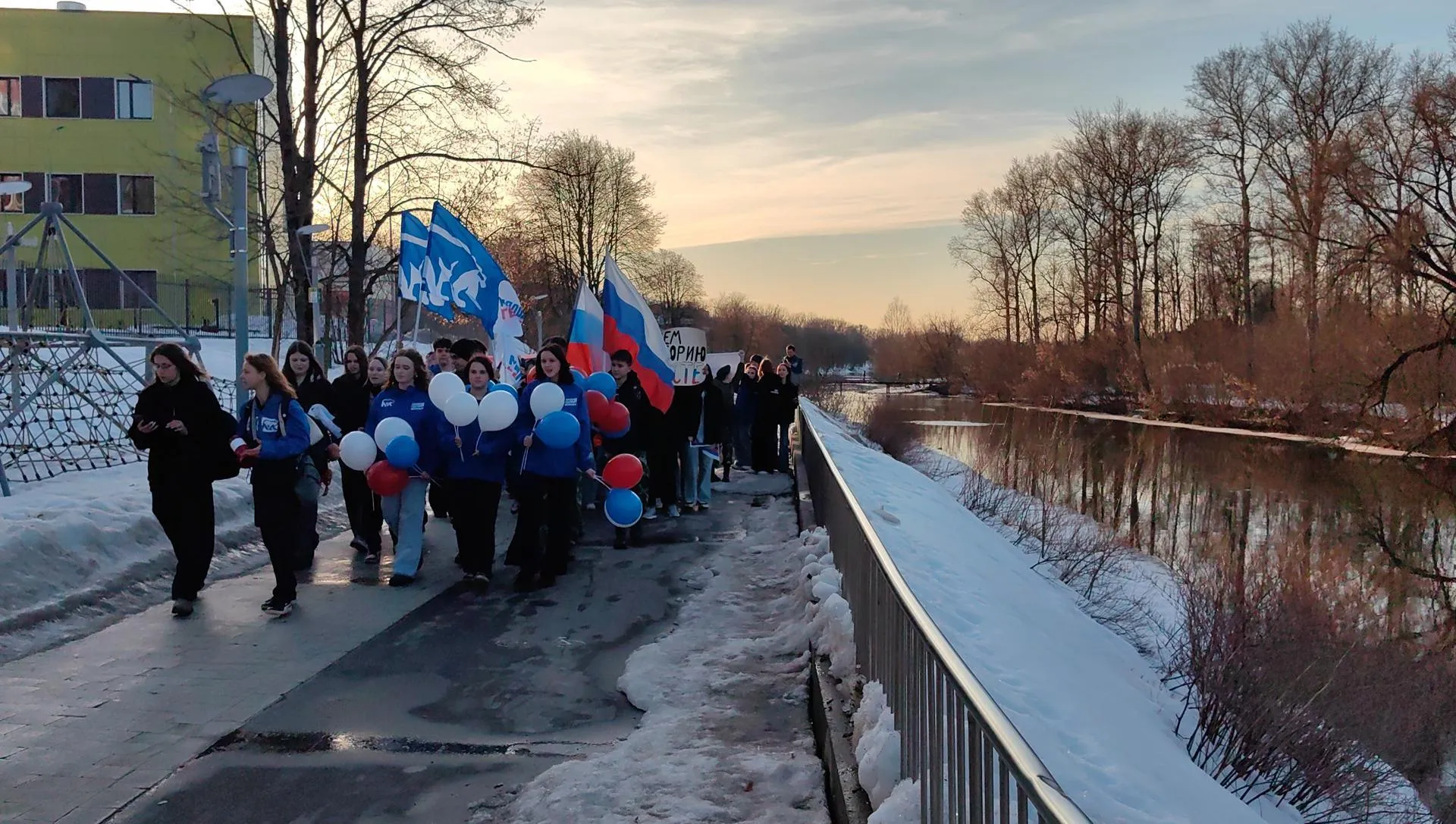 Елена Катасонова