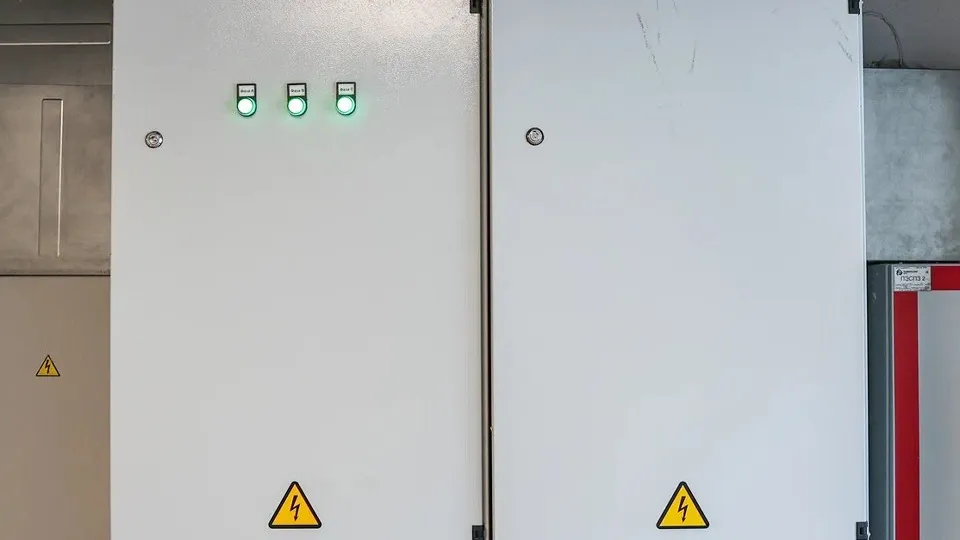 Фото: пресс-служба губернатора и правительства Московской области/Екатерина Агеева