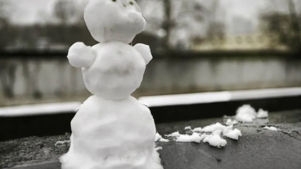 Фото: REGIONS/Роман Малышенко