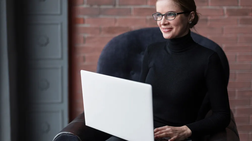 Изображение от freepik