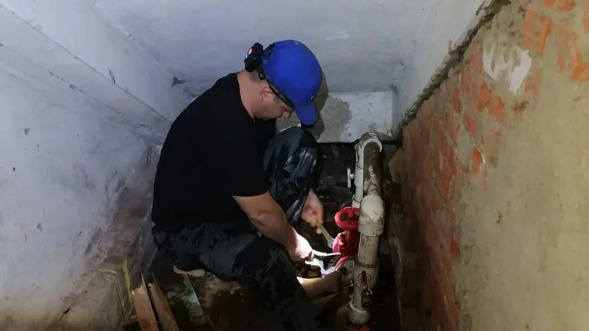 Фото: Ольга Соломатина