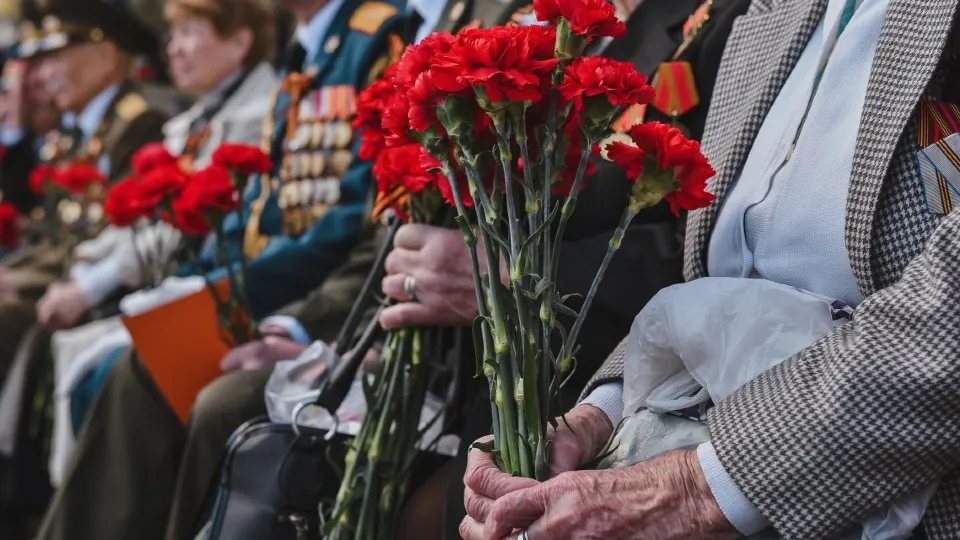 Фото: пресс-служба администрации г.о. Химки