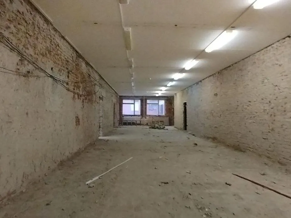 Фото: Министерство строительного комплекса Московской области