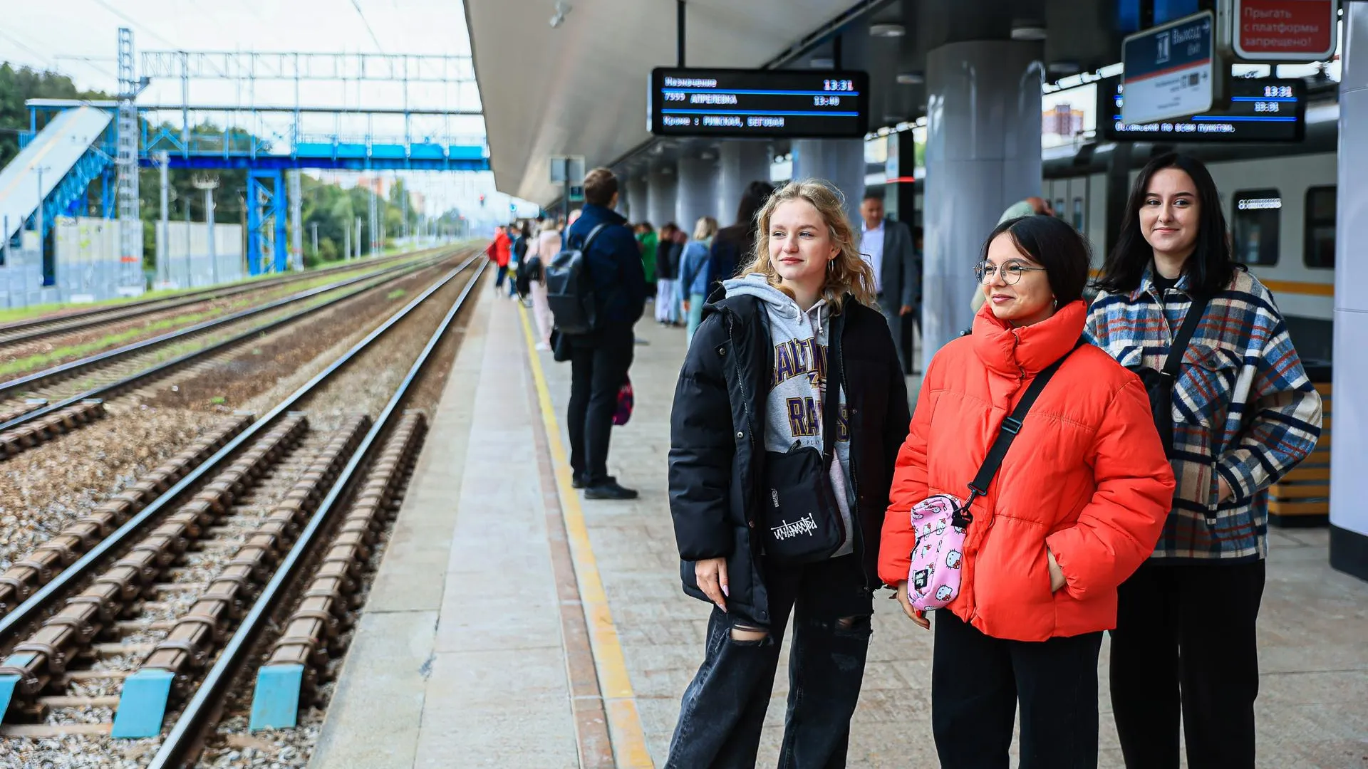 Фото: Константин Семенец
