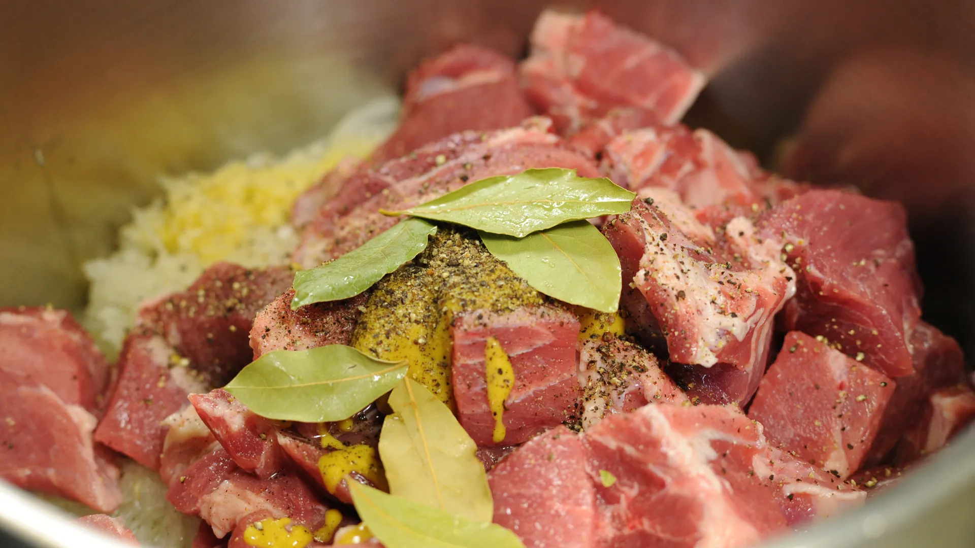 медиасток.рф