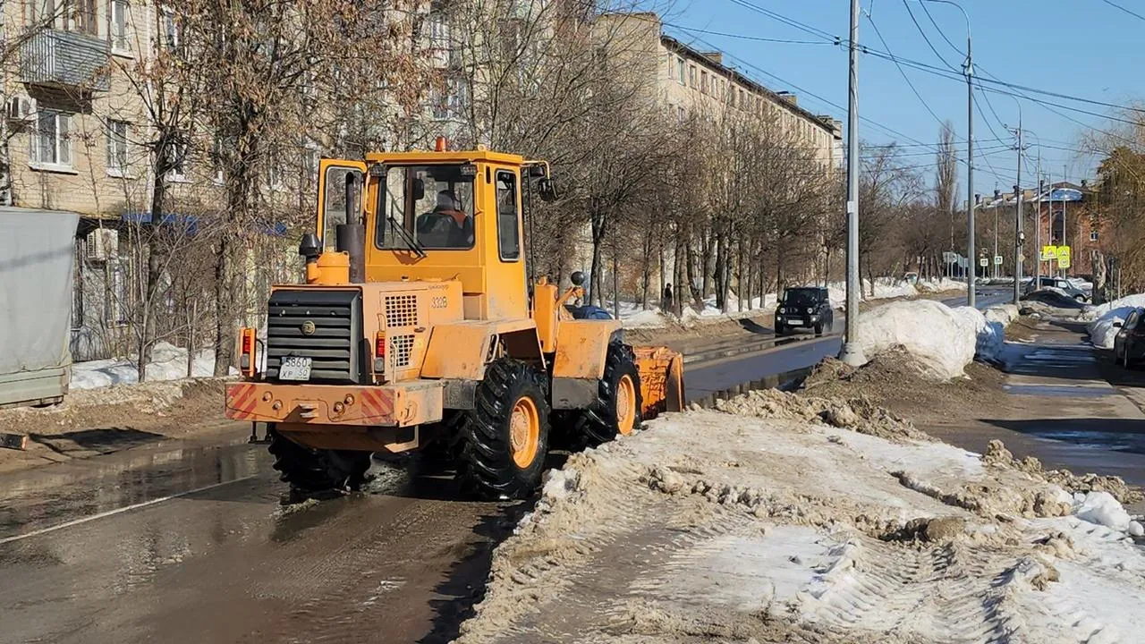 REGIONS/Валерий Гореловский