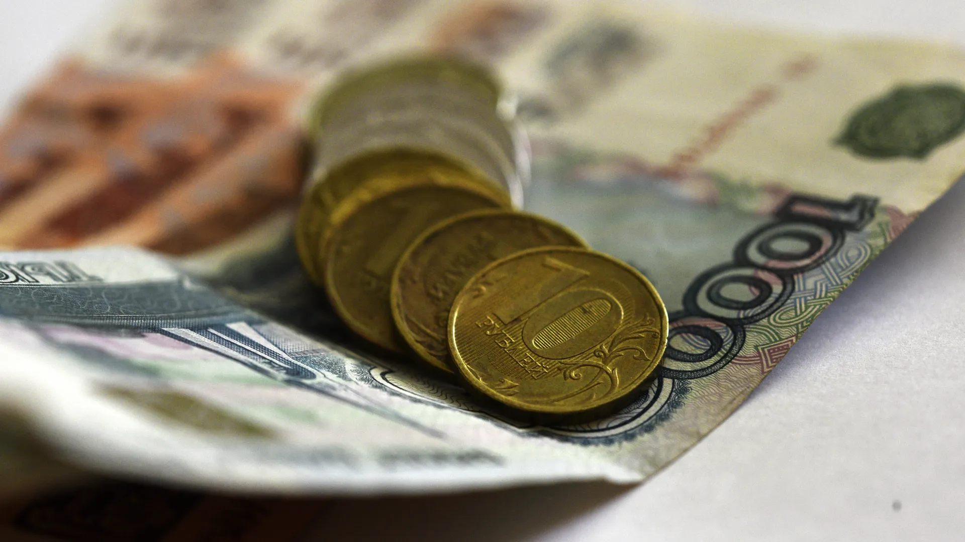 «Вернули 245 млн рублей мелочью»: как россияне за неделю сдали 56 млн монет и установили рекорд