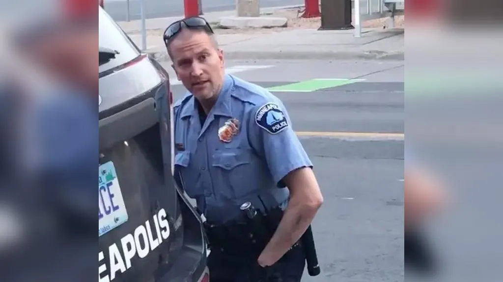 Фото из соцсетей