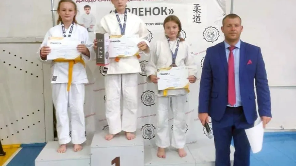 Фото: Администрация городского округа Шатура