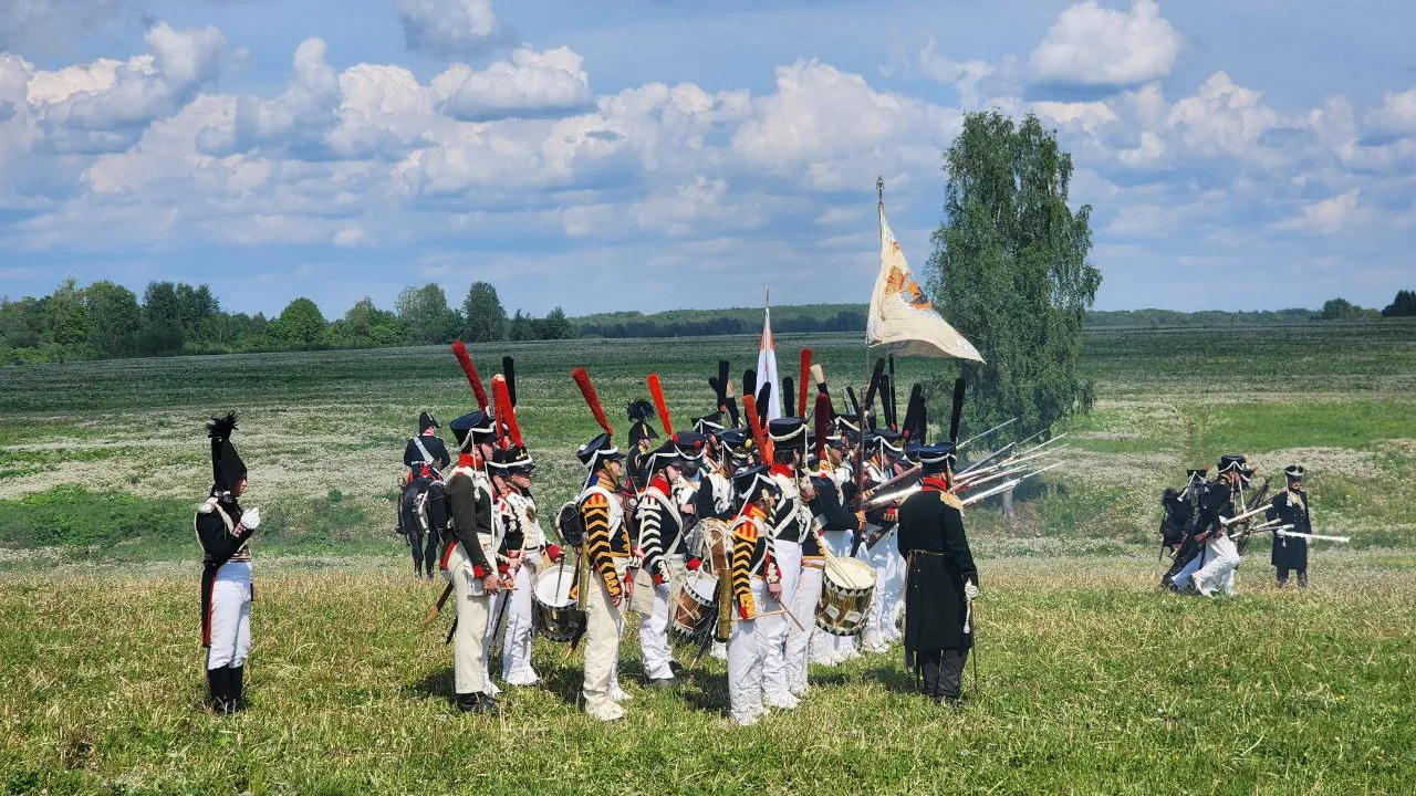 Картинка