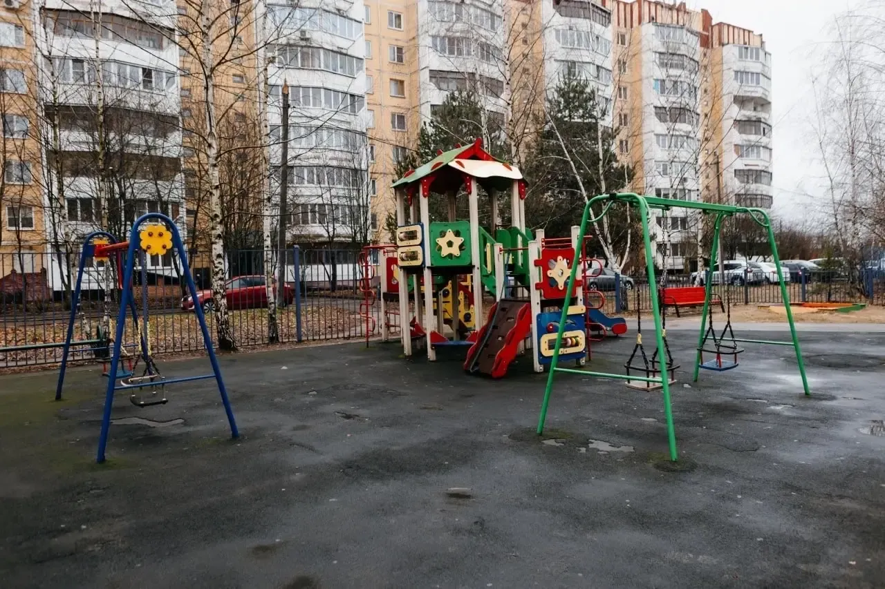 Фото: соцсети