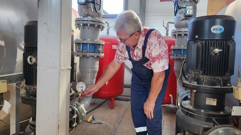 Фото: МедиаБанк Подмосковья/Яна Шаливская