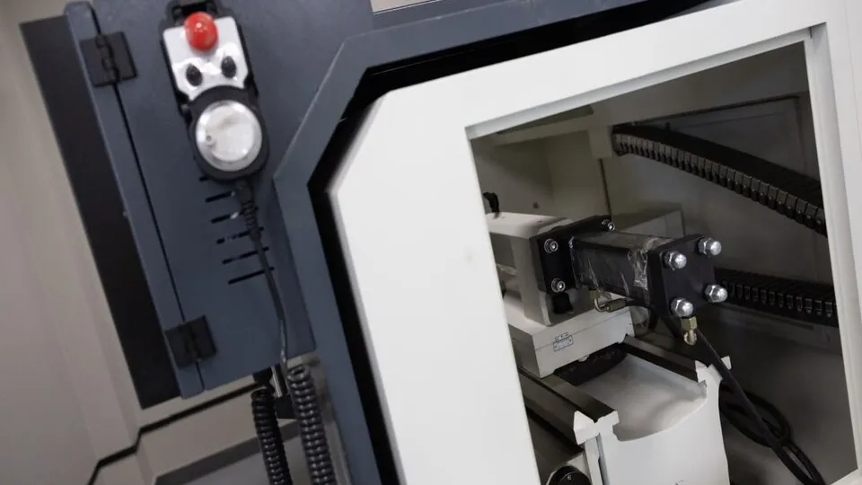 Фото: администрация Орехово-Зуевского г.о.