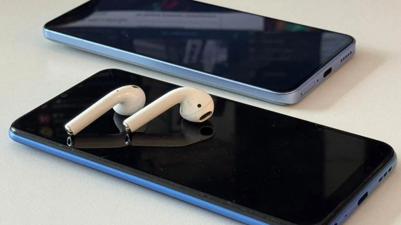 REGIONS/Владимир Ерастов