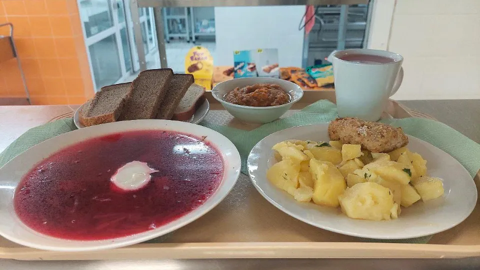 Фото: Telegram/Разуваев Денис Сергеевич