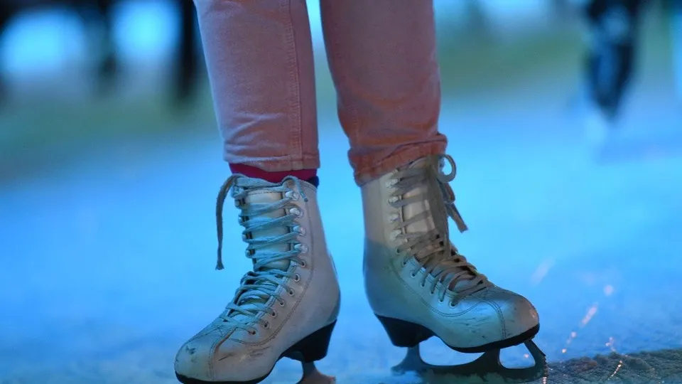 Фото: медиасток.рф