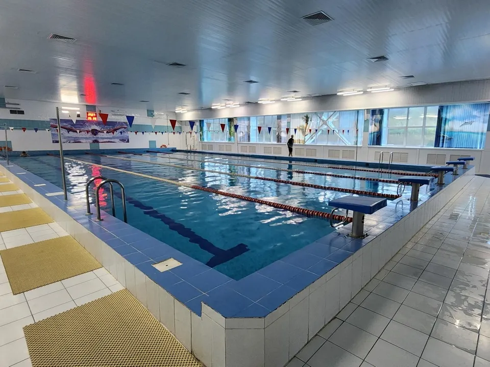 Фото: REGIONS/Анна Мороз