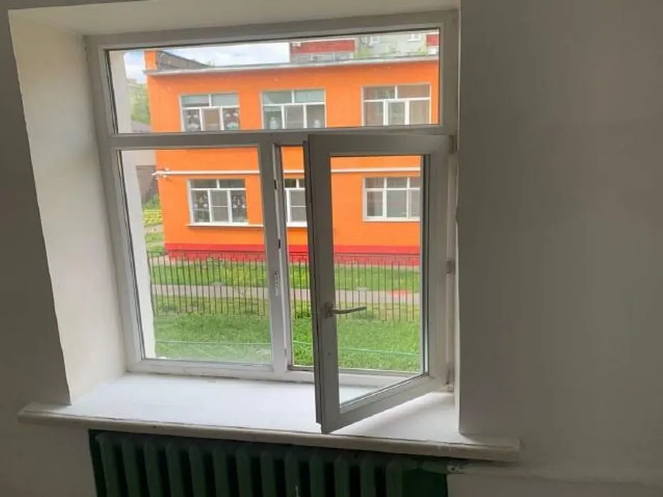 Фото: Администрации городского округа Люберцы