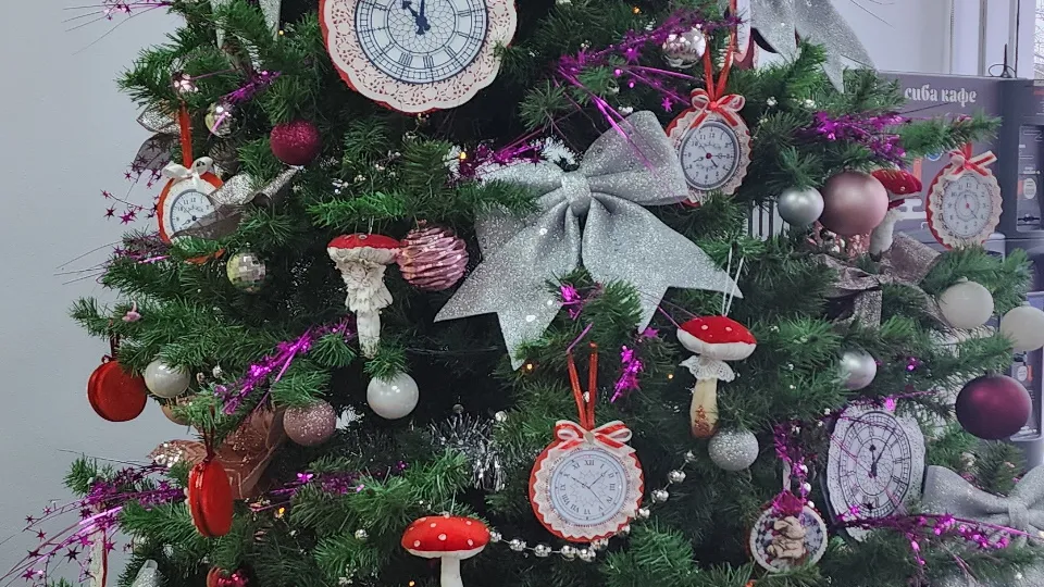 Фото: МедиаБанк Подмосковья/Ольга Егиян