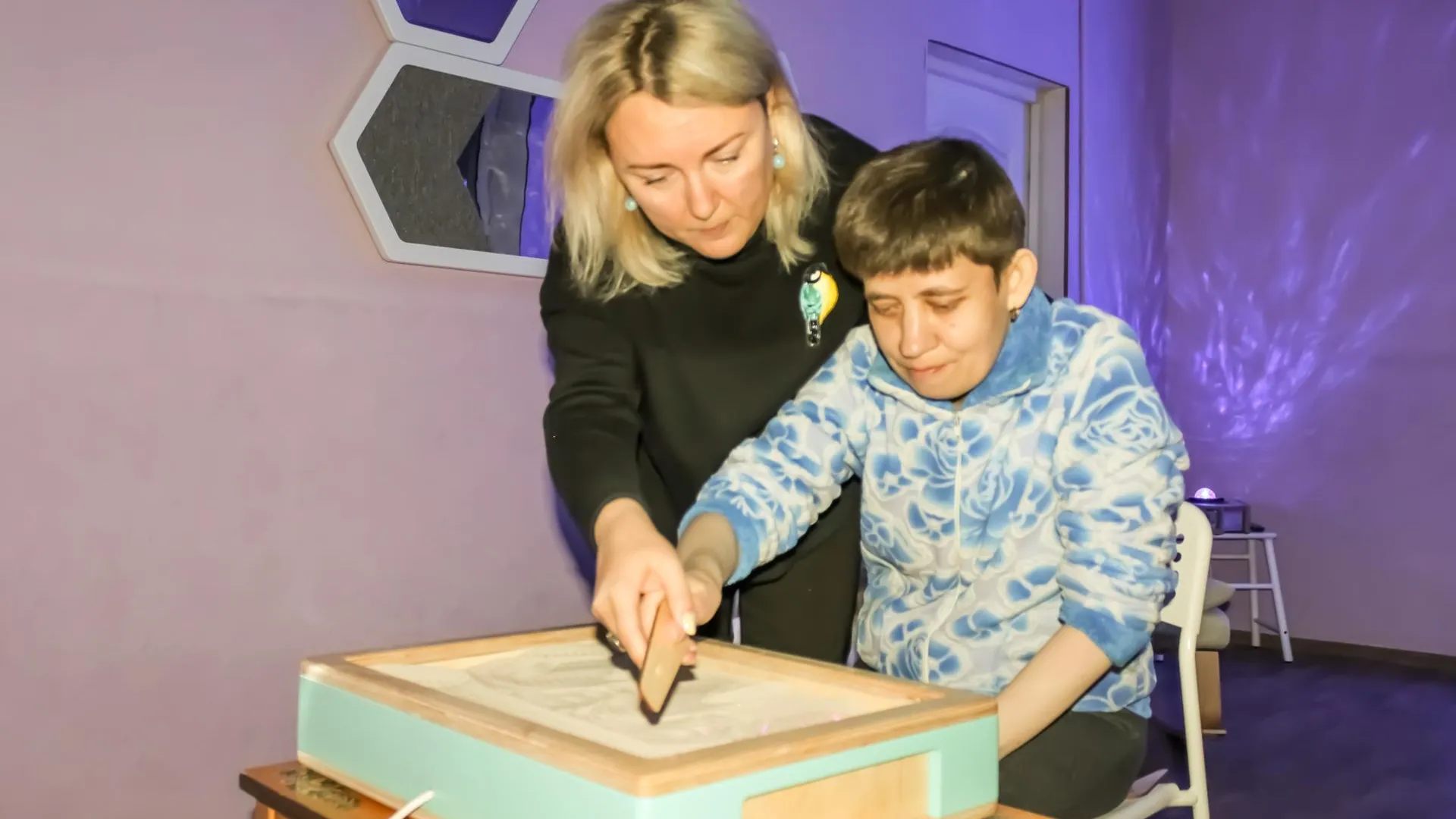 Картинка