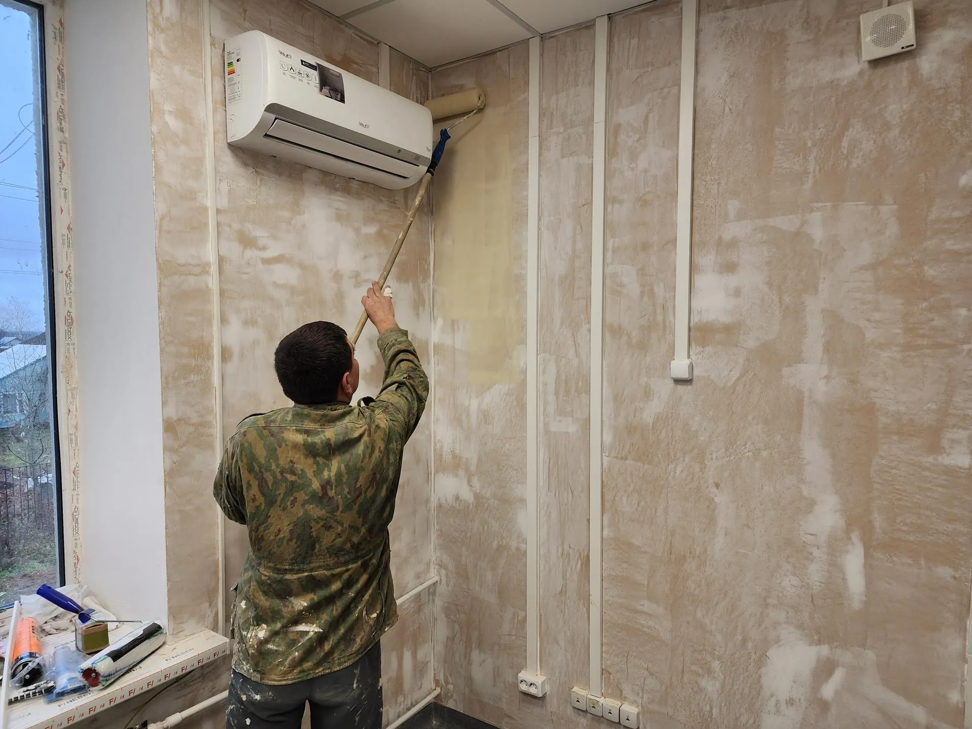 Фото: Владимир Киселев