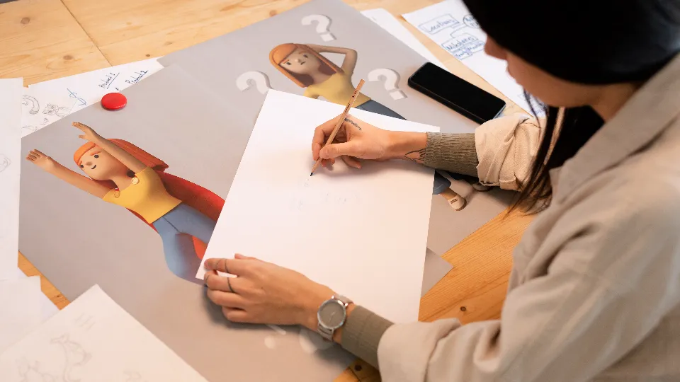 Фото: freepik.com