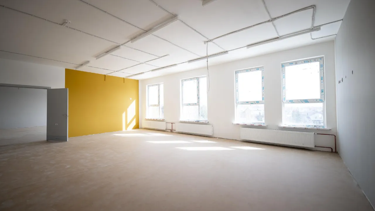 пресс-служба администрации г.о. Люберцы