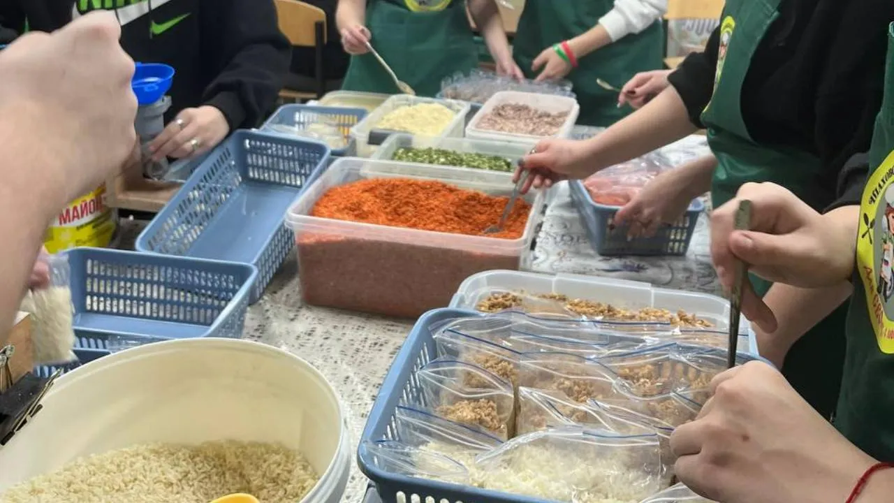 t.me/Shahovskaypolevaykuhnaydlaysvoih