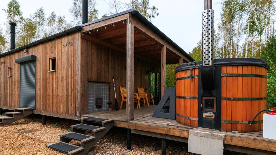 Фото: медиасток.рф