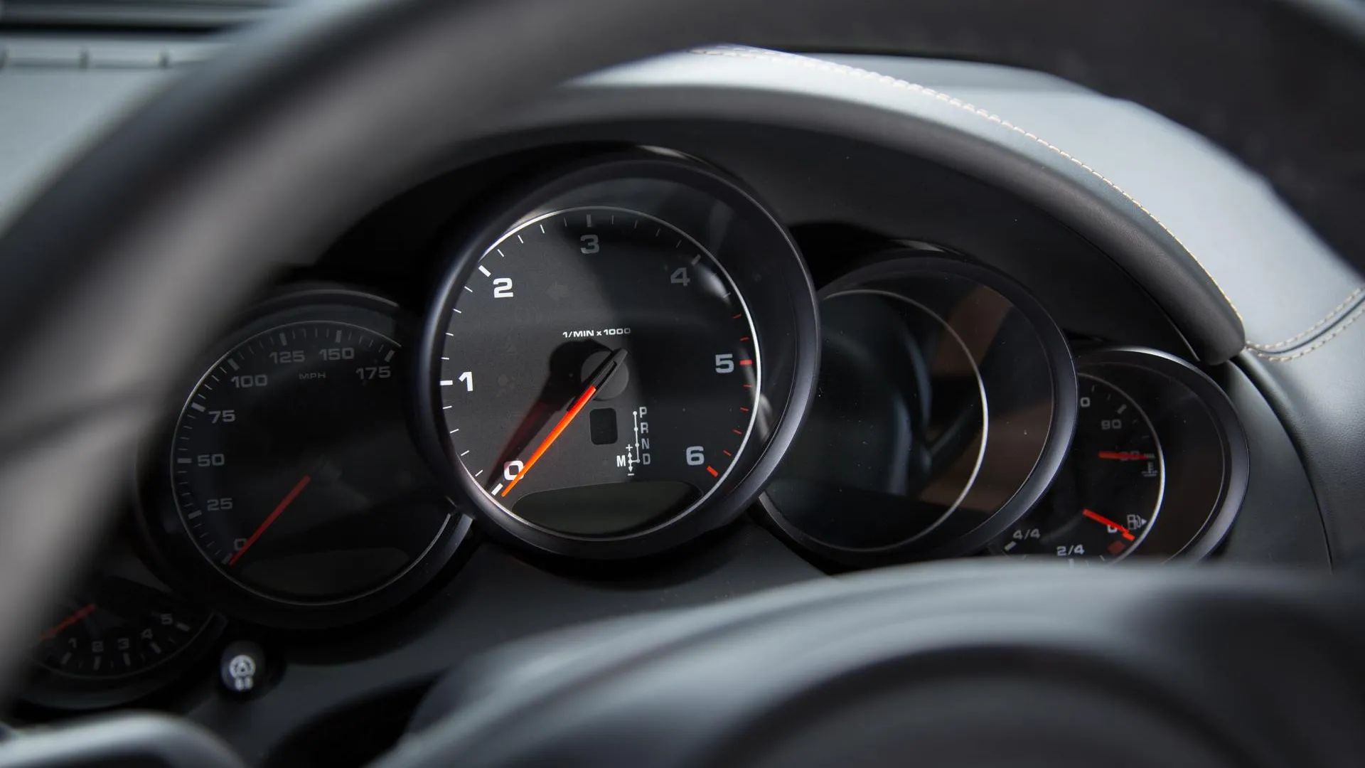 Фото: ru.freepik.com