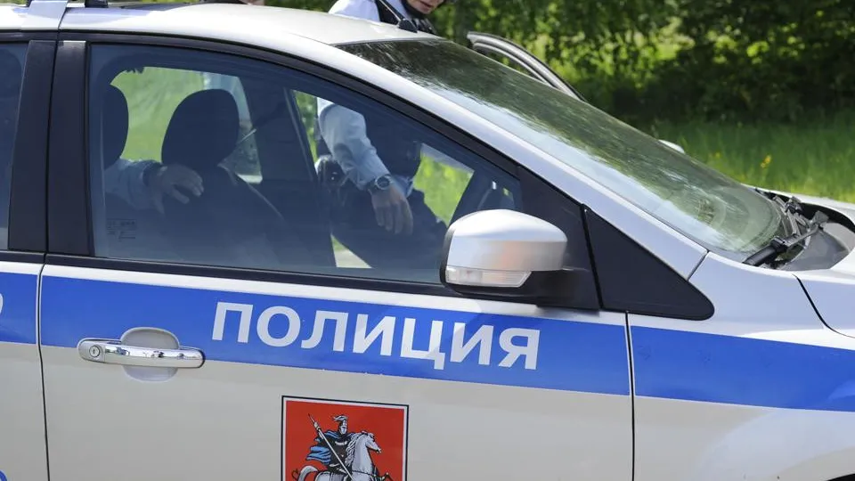 Фото: медиасток.рф