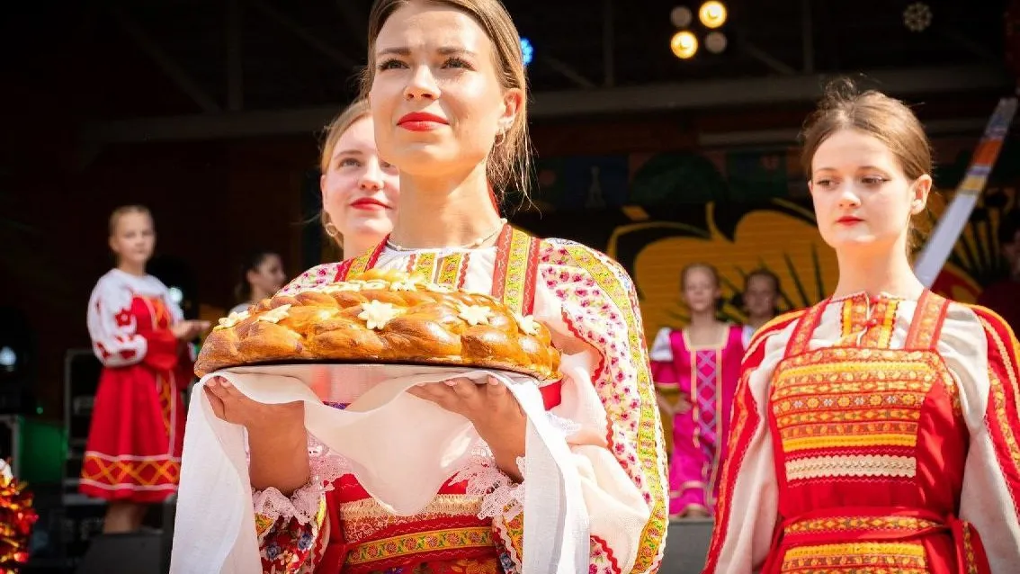 Фото: t.me/KrupeninYV