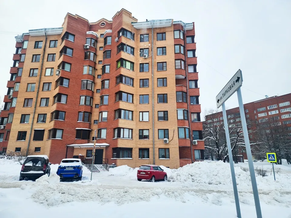 Фото: REGIONS/Мария Панина