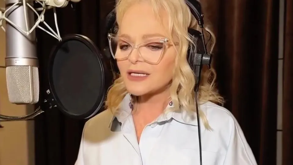 Фото: соцсети