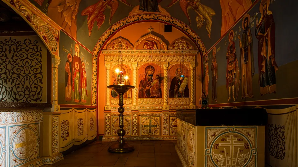 Фото: медиасток.рф