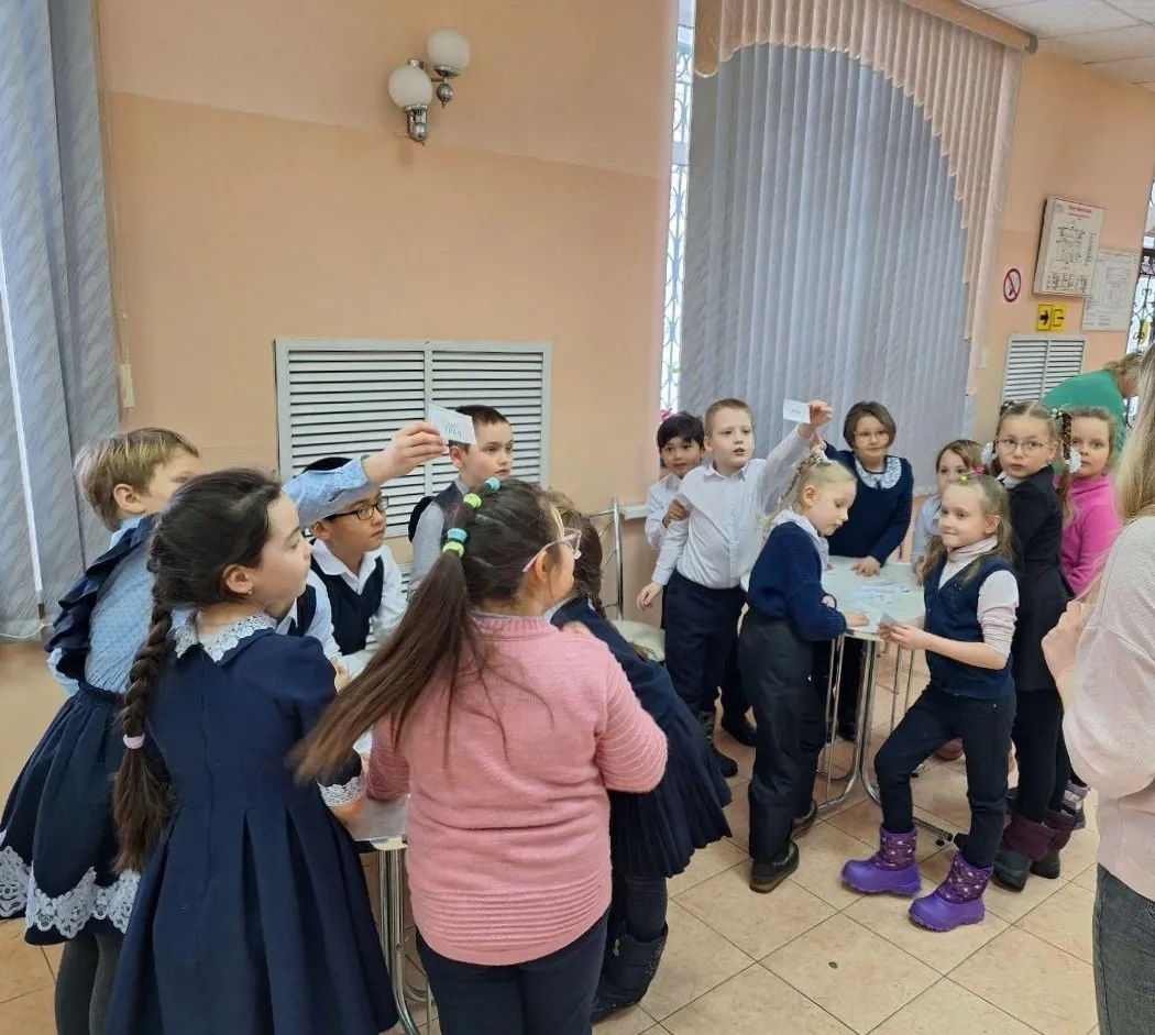 Фото: ДК им. В.Н. Леонова