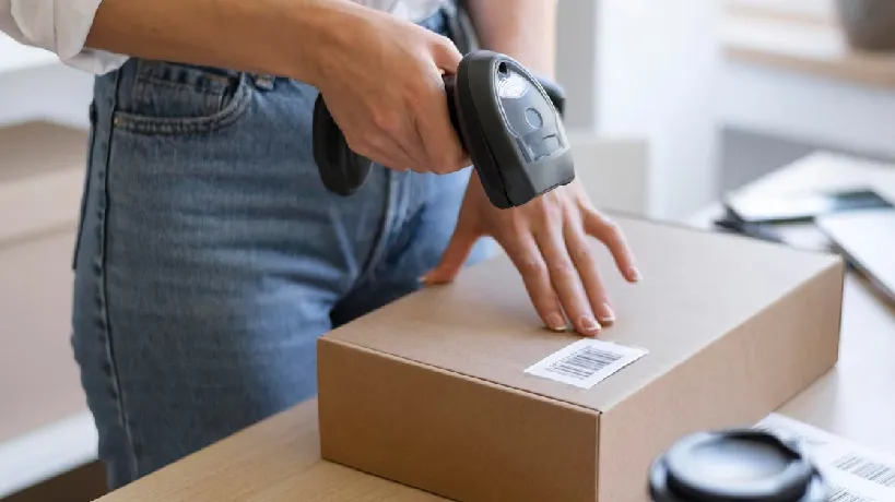 Медиаархив Подмосковья