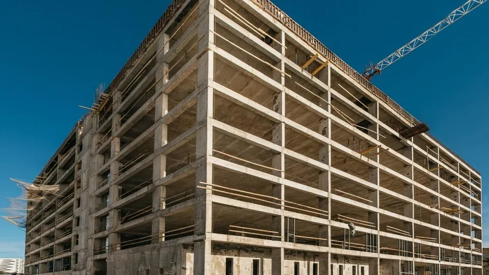 Фото: проектное решение