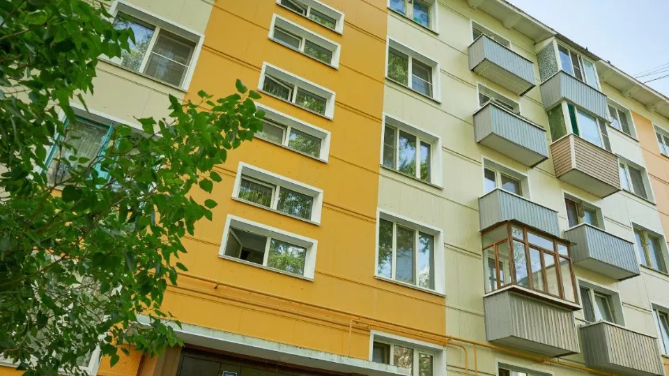 Фото: Министерство жилищно-коммунального хозяйства Московской области