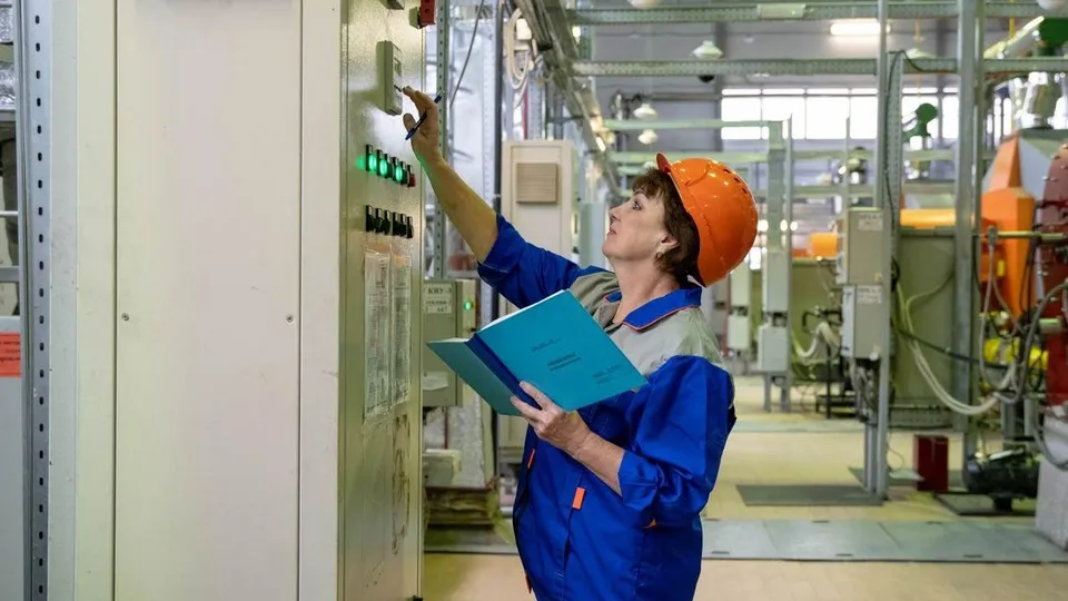 Фото: пресс-служба администрации  г.о. Реутов