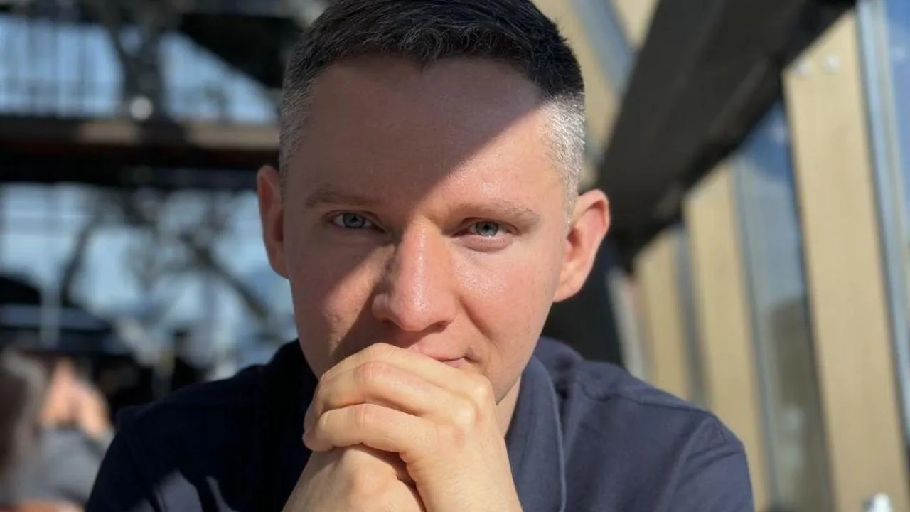 Отделение партии "Единая Россия" Московской области