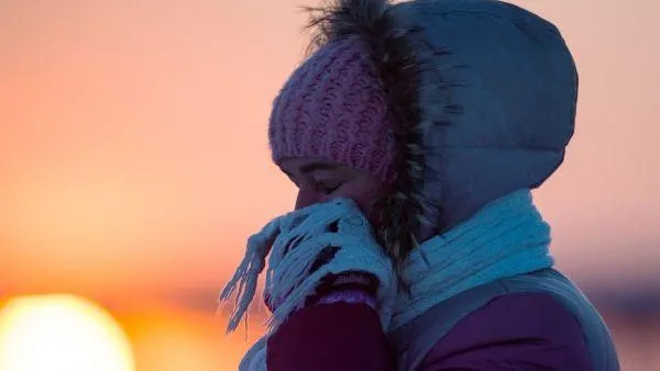 Алексей Мальгавко / РИА Новости