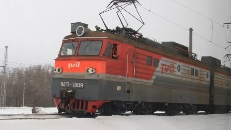 Фото: abzelil.com