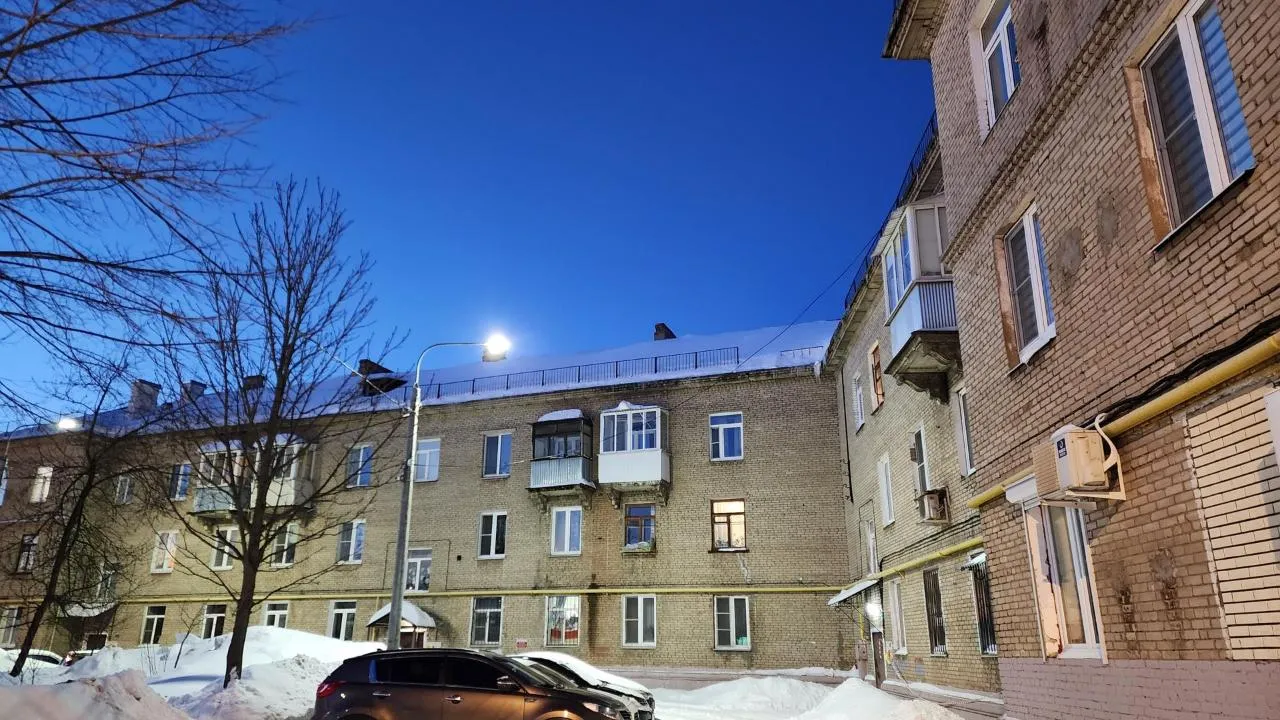 REGIONS/Ольга Аввакумова