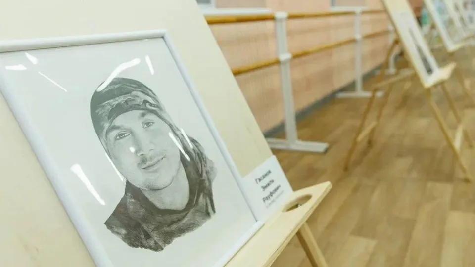 Фото: АУ «Медиацентр Орехово-Зуевского городского округа»