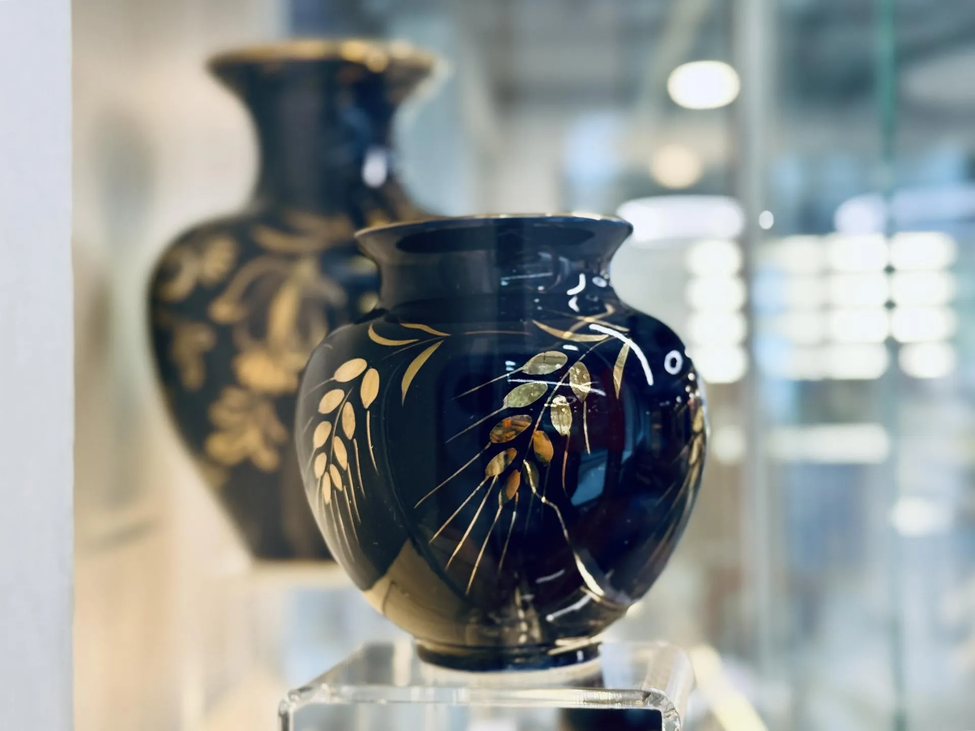 Фото: Ольга Стаферова