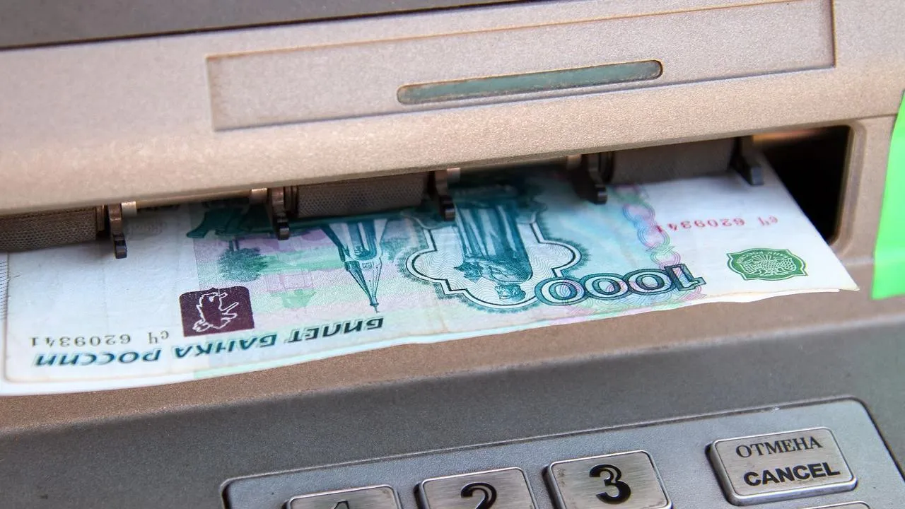 медиасток.рф